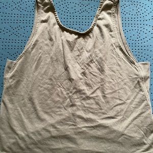 Cotton On Tank Top